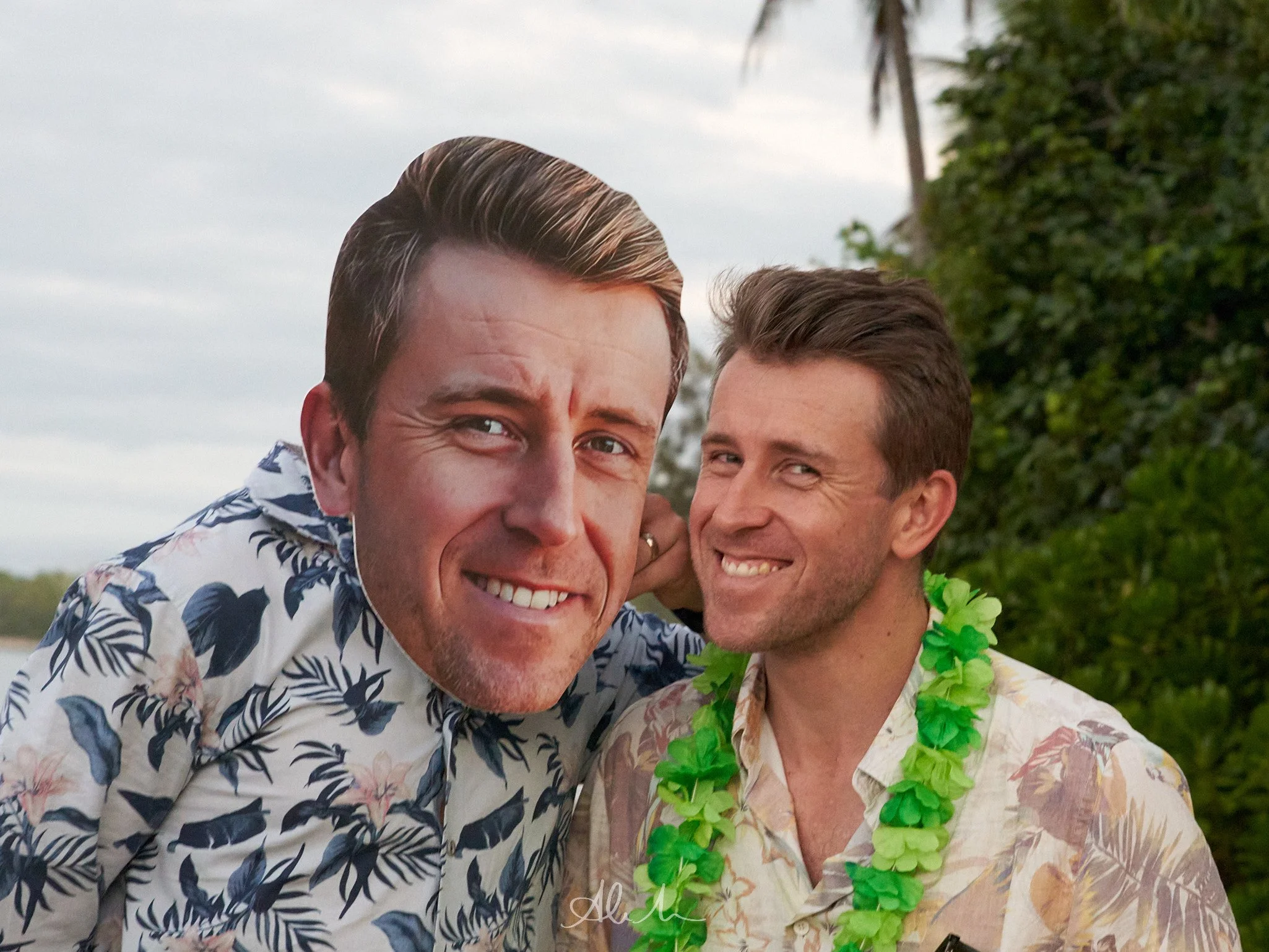 _DSC7247-100MSDCF-JPEG - Squarespace.jpg