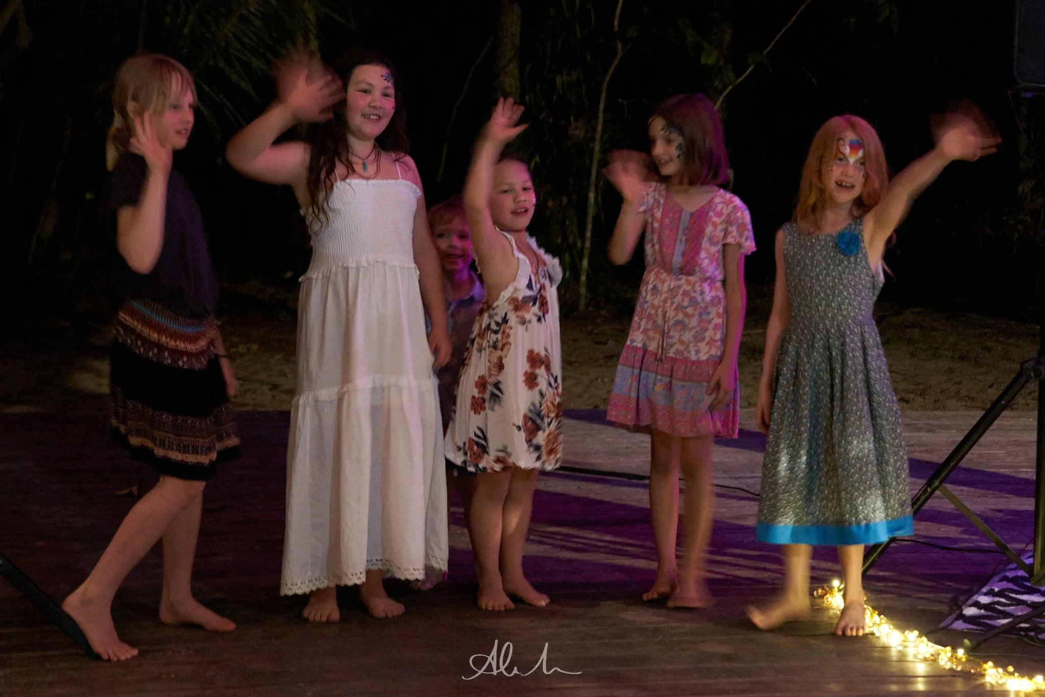 _DSC7892-100MSDCF-JPEG - Squarespace.jpg