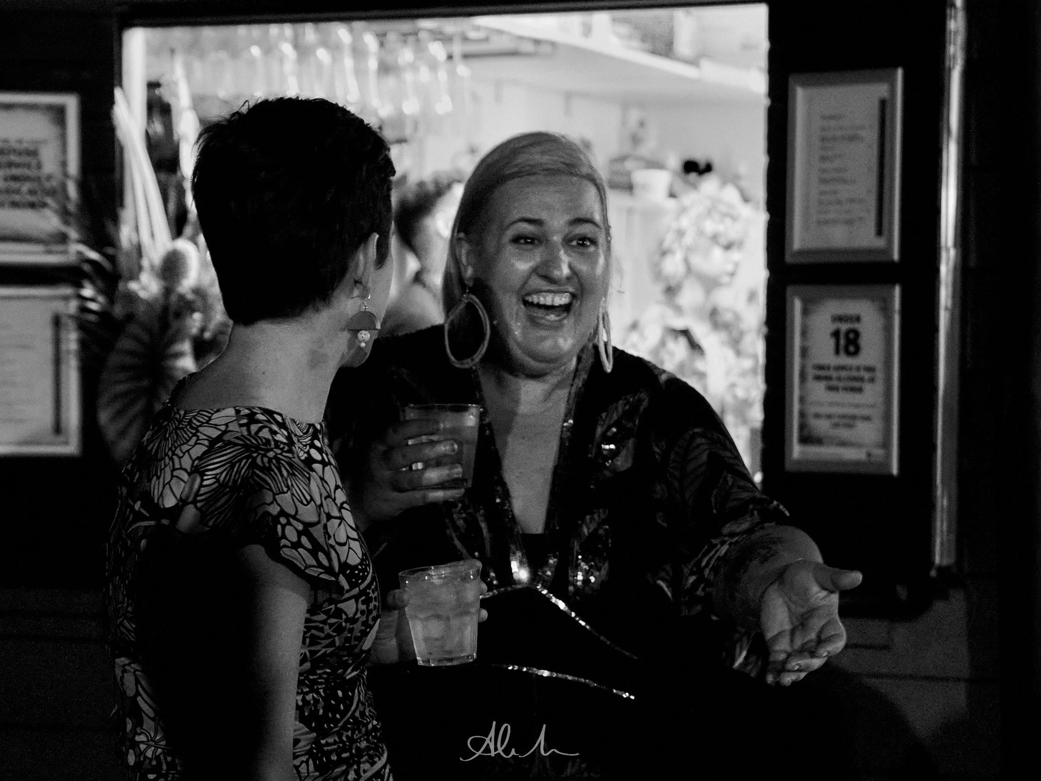 _DSC7663-100MSDCF-JPEG - Squarespace.jpg