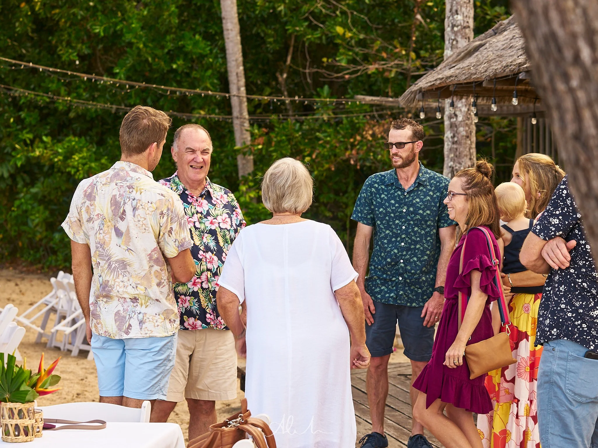 _DSC5447-100MSDCF-JPEG - Squarespace.jpg