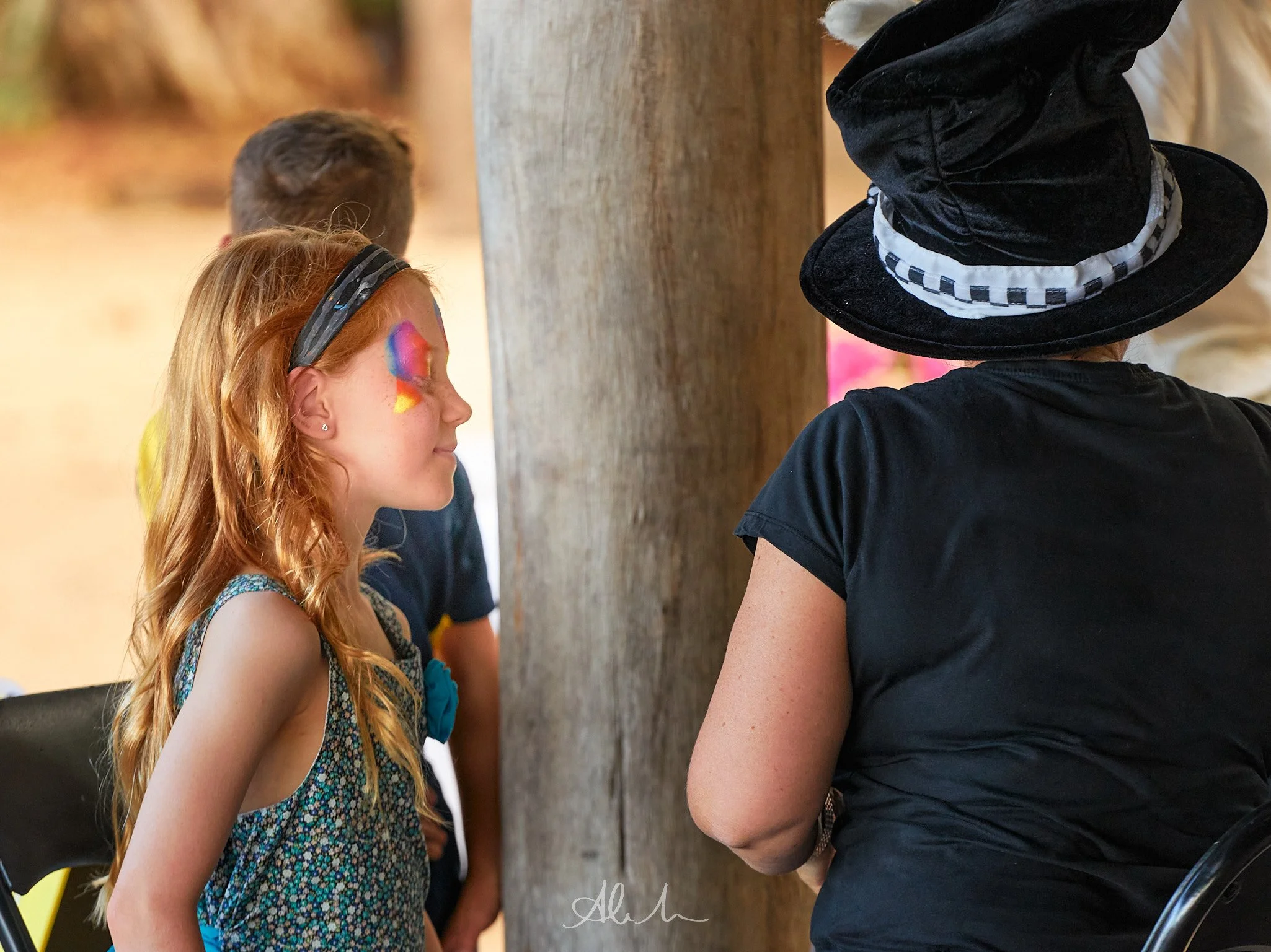 _DSC5448-100MSDCF-JPEG - Squarespace.jpg