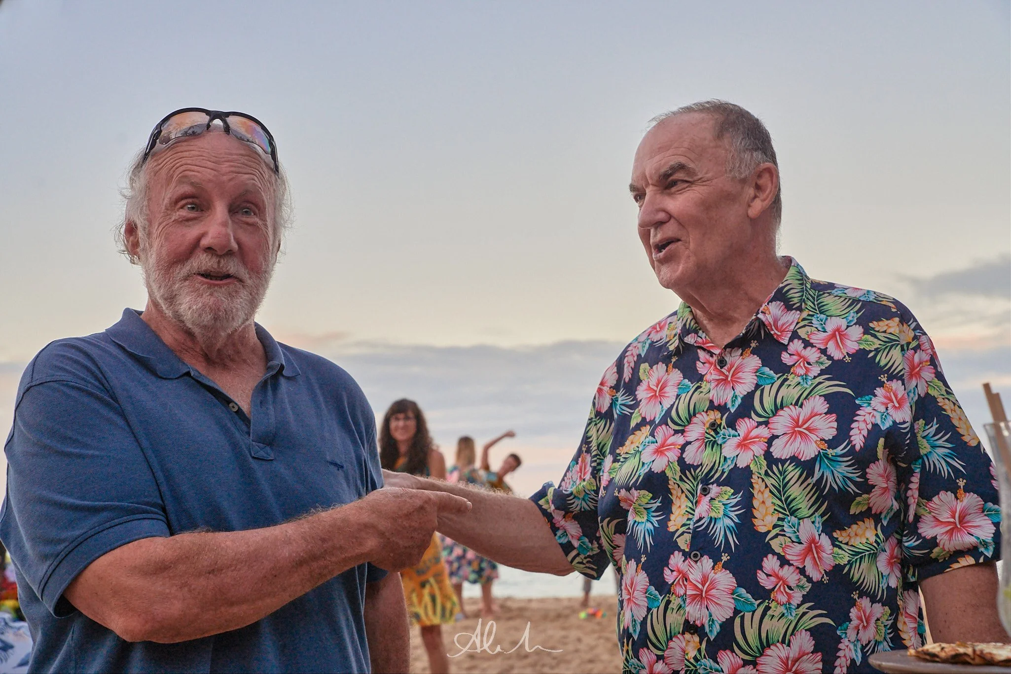 _DSC7103-100MSDCF-JPEG - Squarespace.jpg