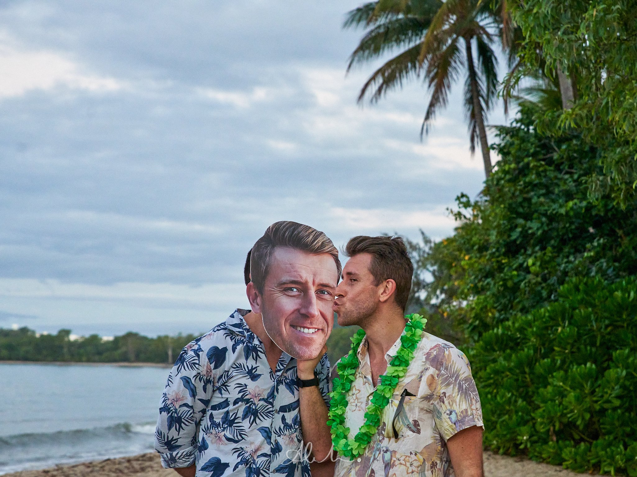 _DSC7229-100MSDCF-JPEG - Squarespace.jpg