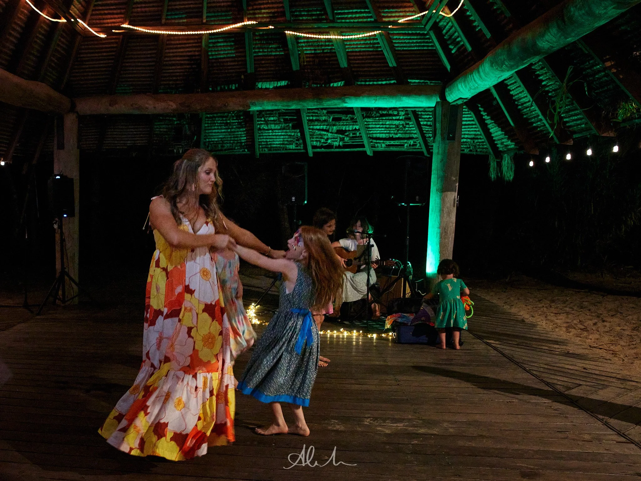 _DSC7575-100MSDCF-JPEG - Squarespace.jpg