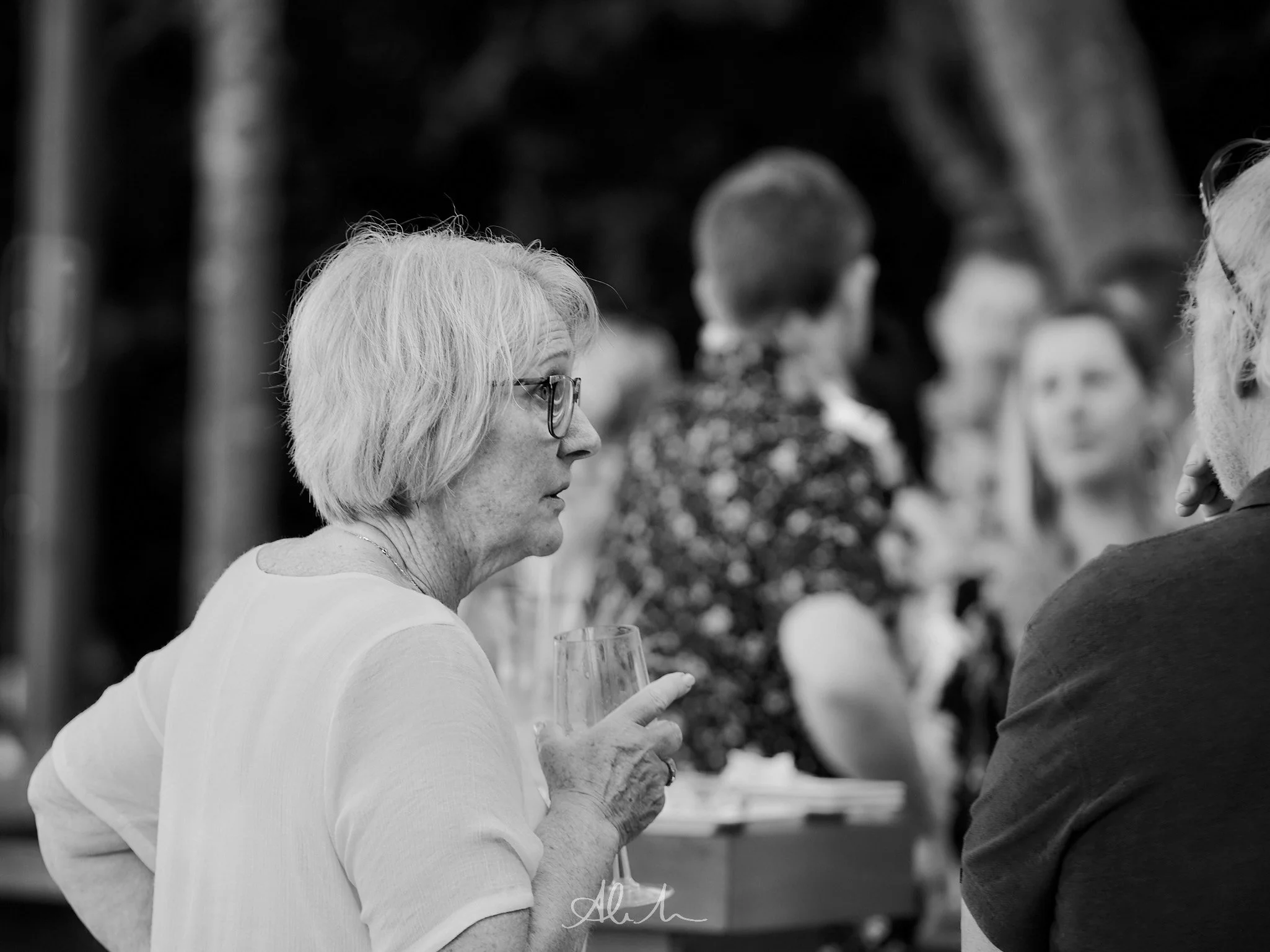 _DSC7014-100MSDCF-JPEG - Squarespace.jpg