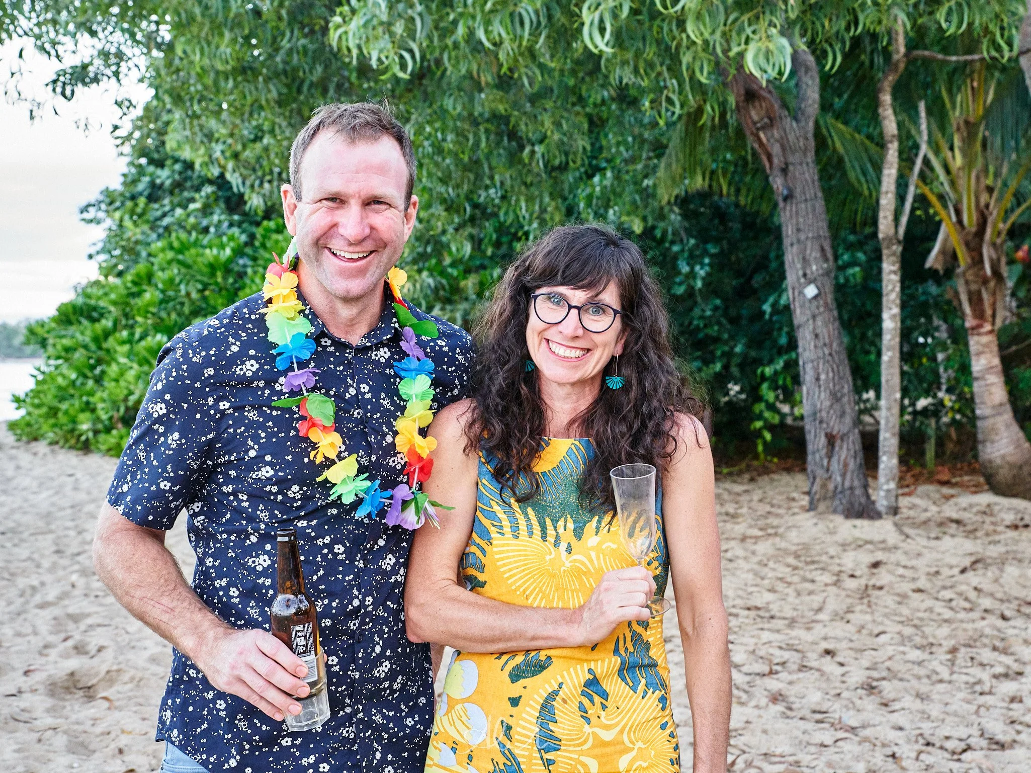 _DSC7092-100MSDCF-JPEG - Squarespace.jpg