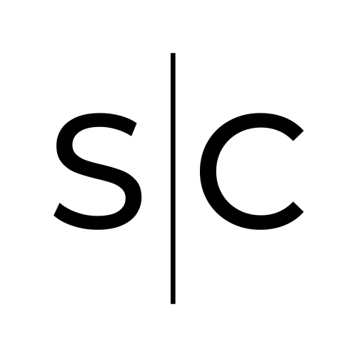 Sculpted Clinic