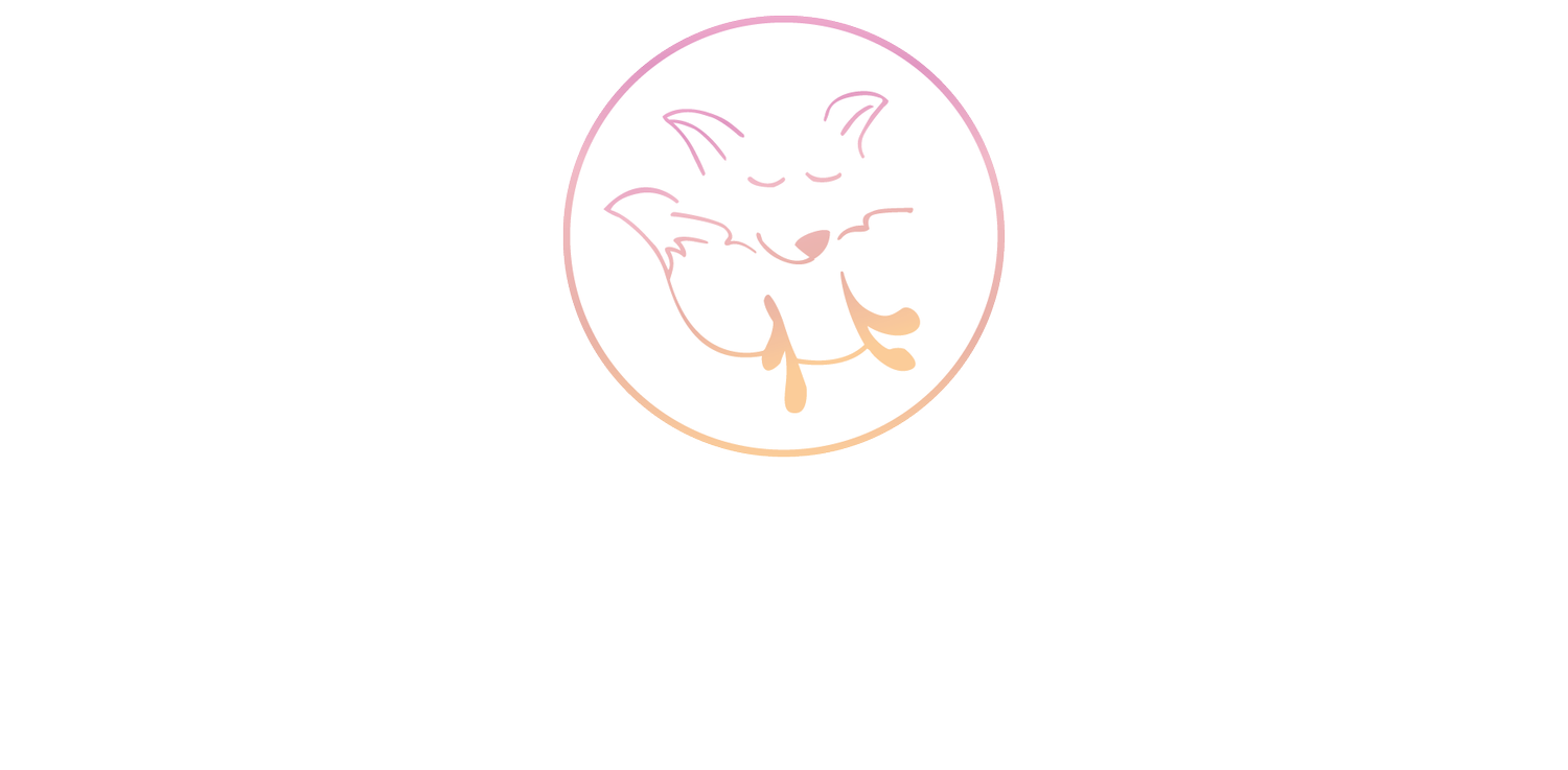 The Lovely Red Fox Creative Studio