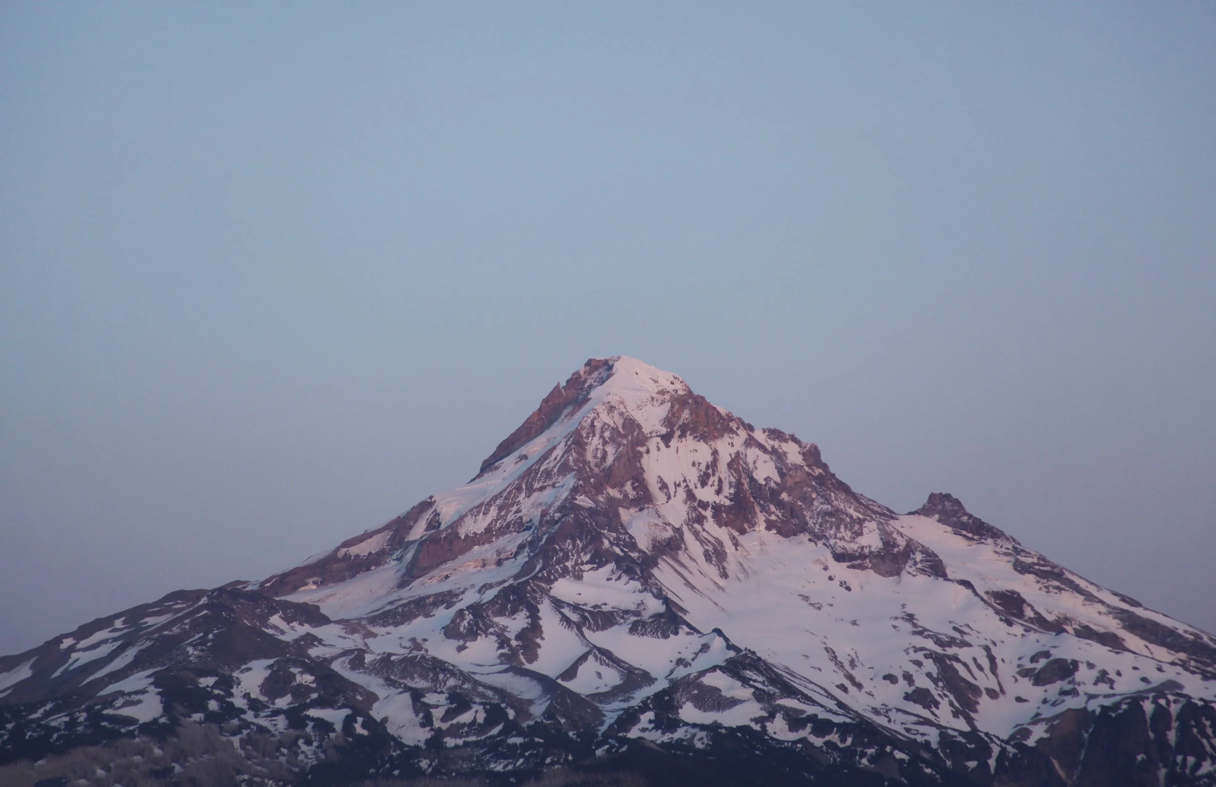 Mtn sunset3.jpg