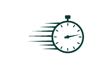time.png