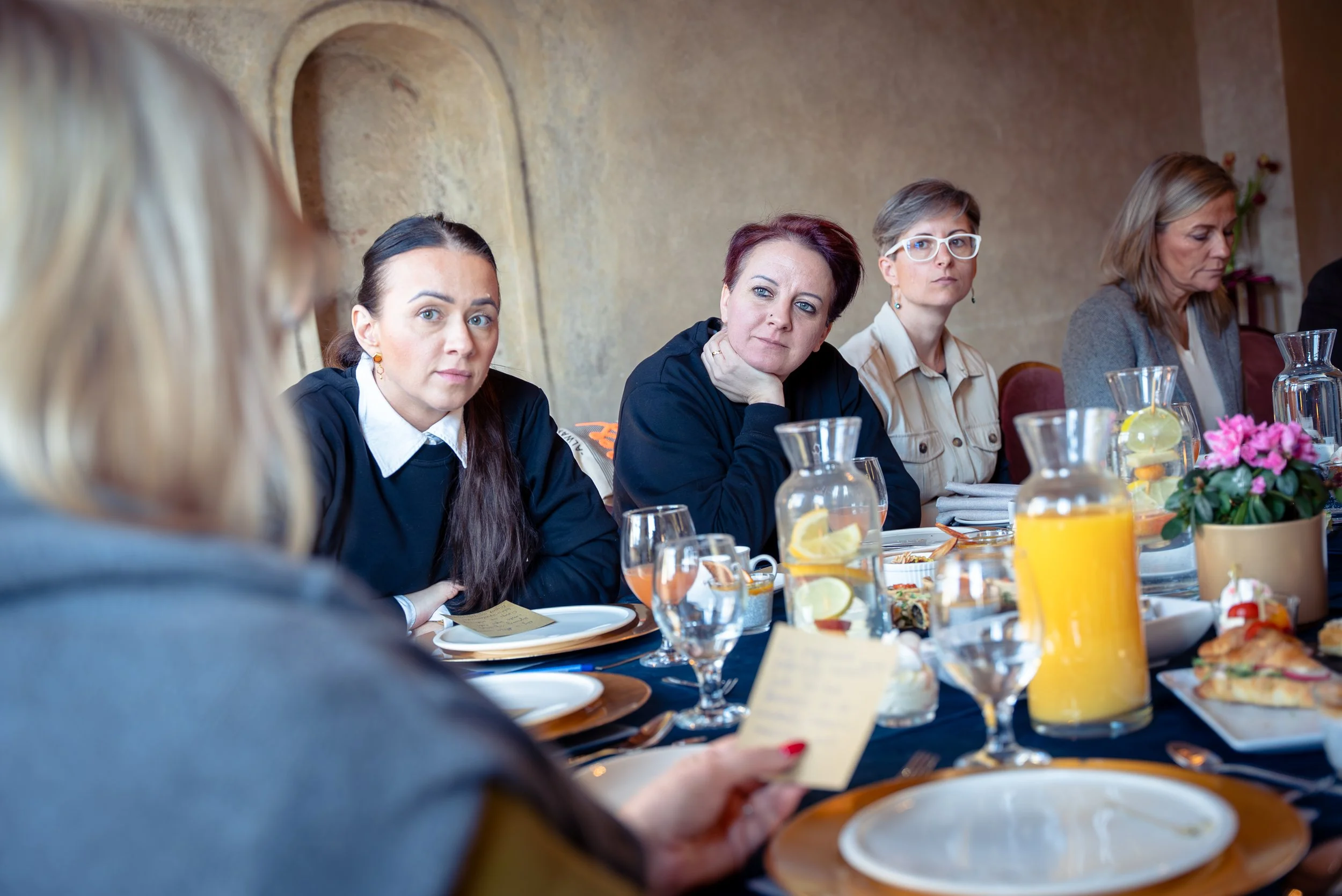 Her Beyond Boundaries -145.jpg