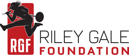 The Riley Gale Foundation
