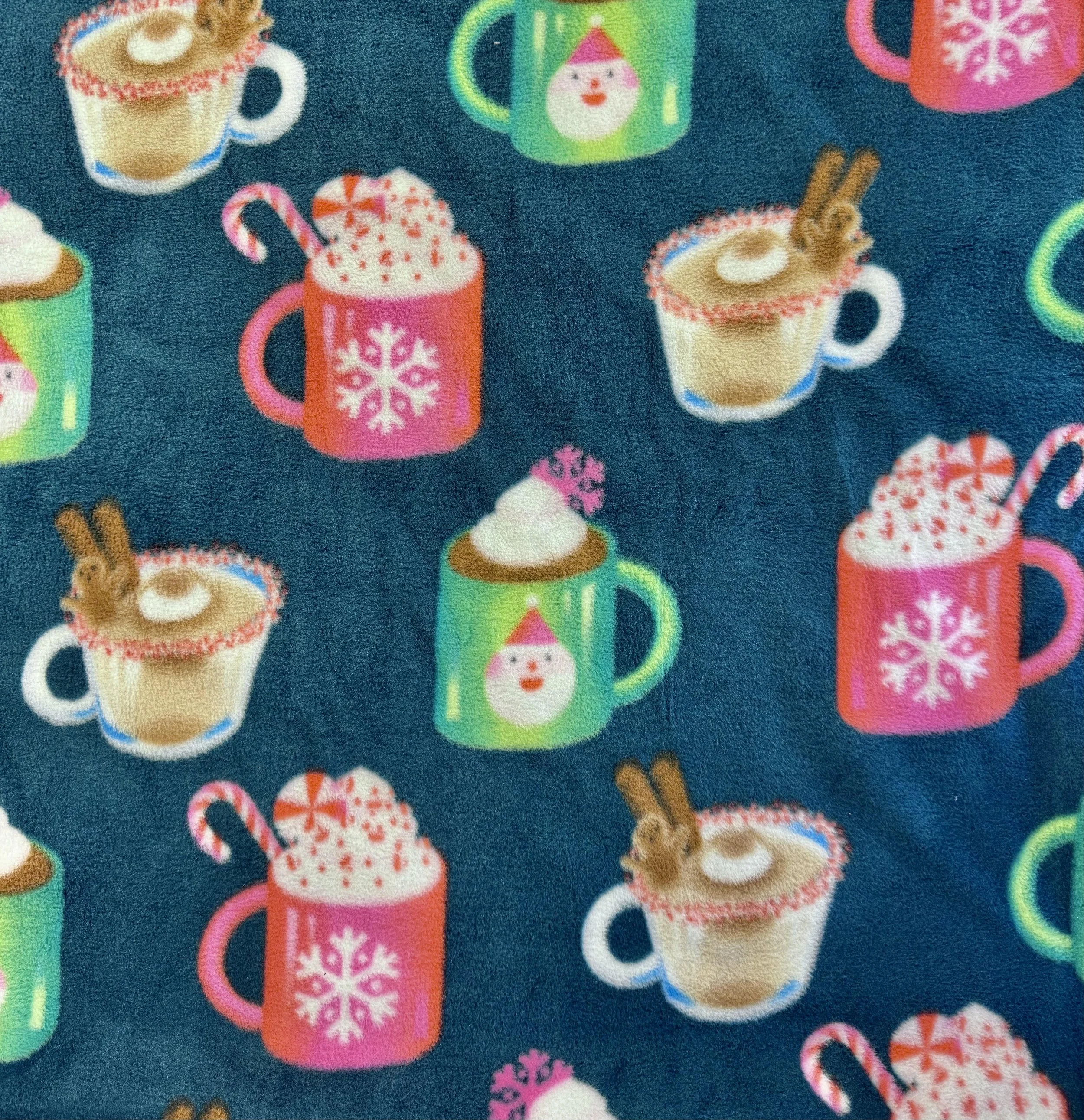 Winter mugs.jpg