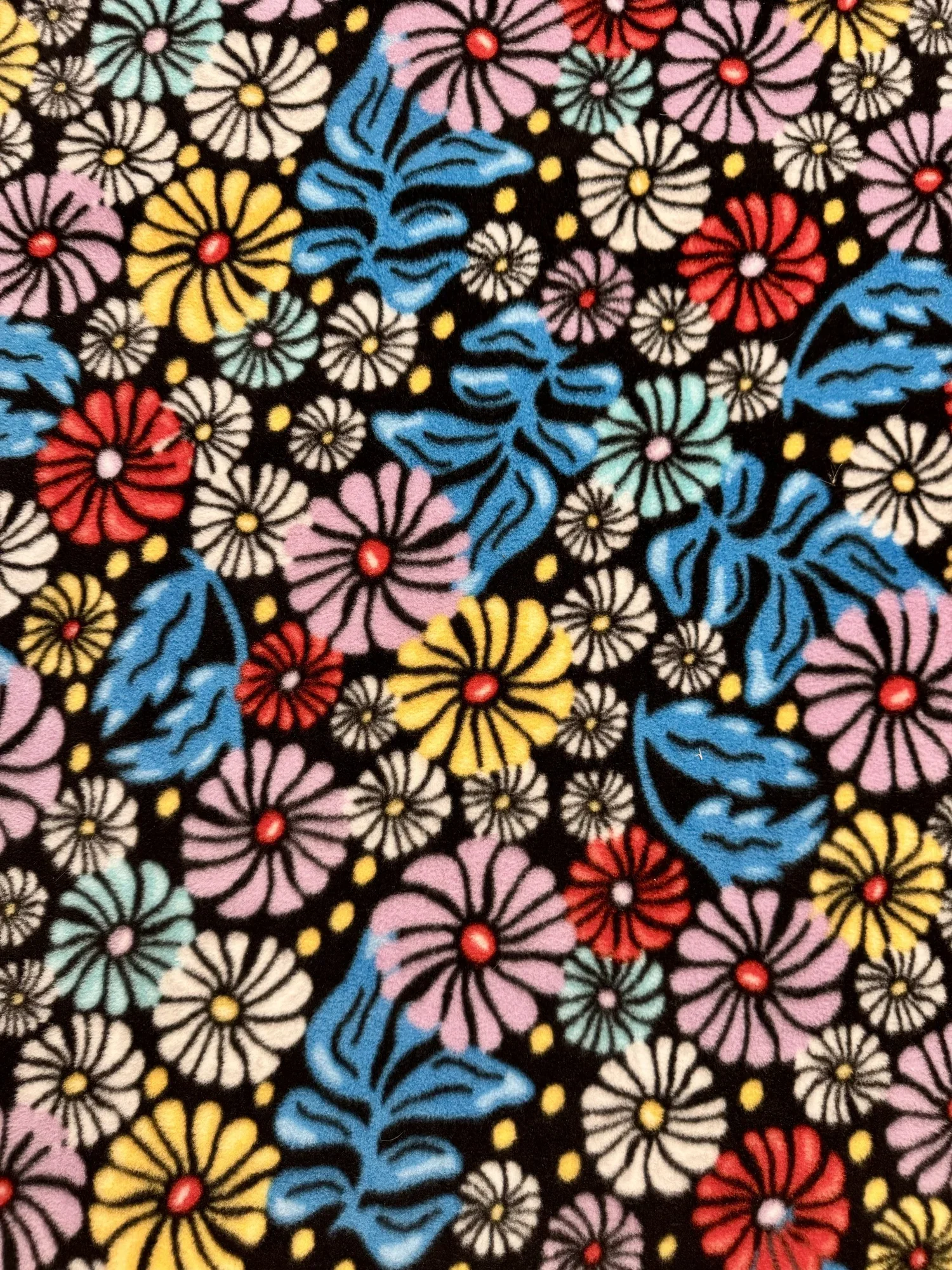 Flowers on black.webp