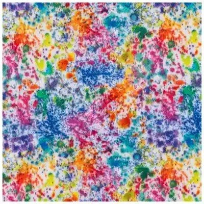 Tie dye.webp