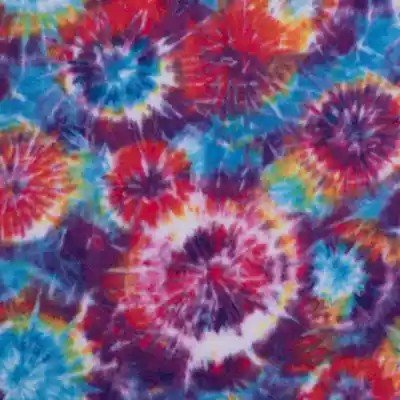 tie dye.jpeg