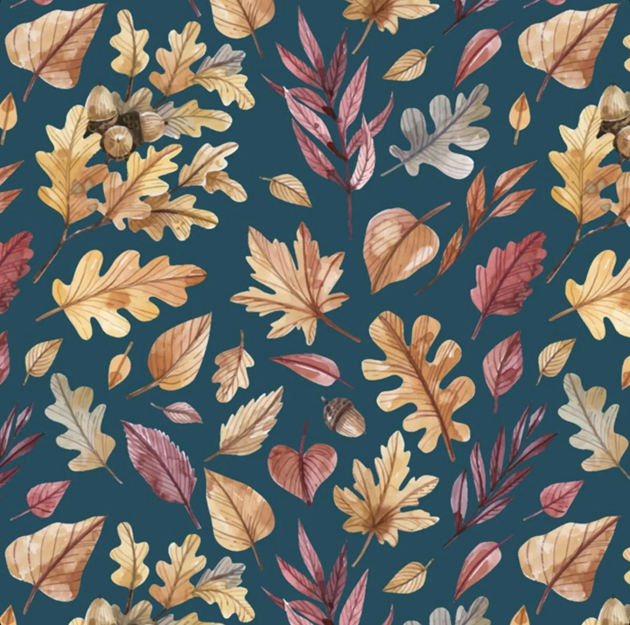 Leaves.jpg