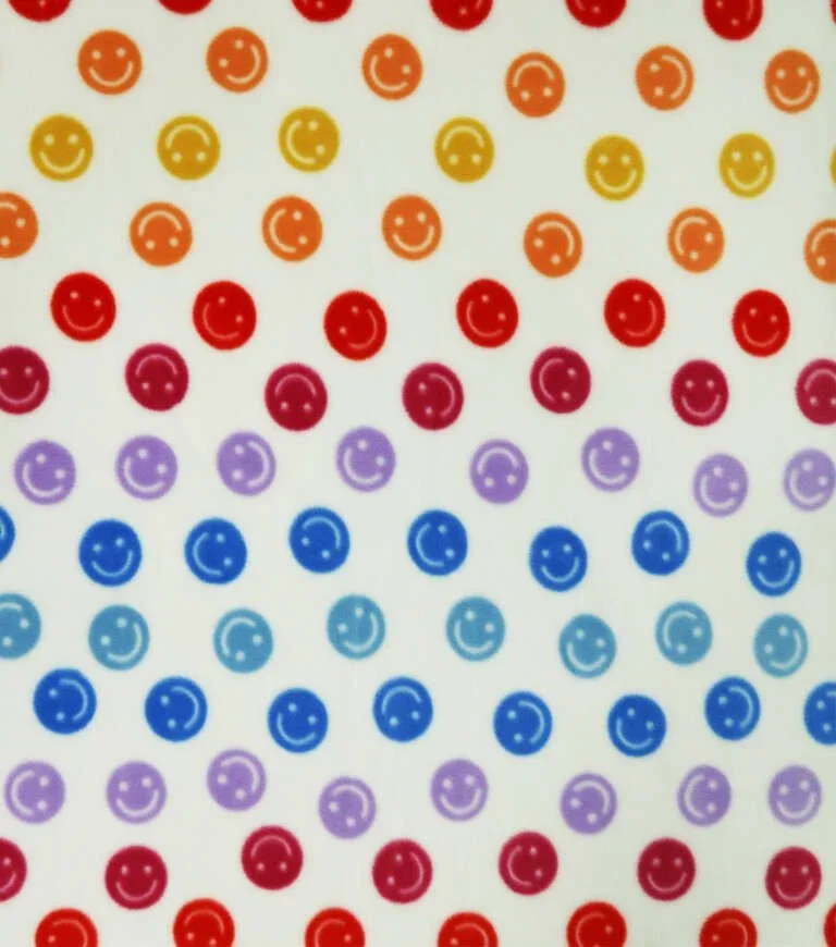 Smilies.webp