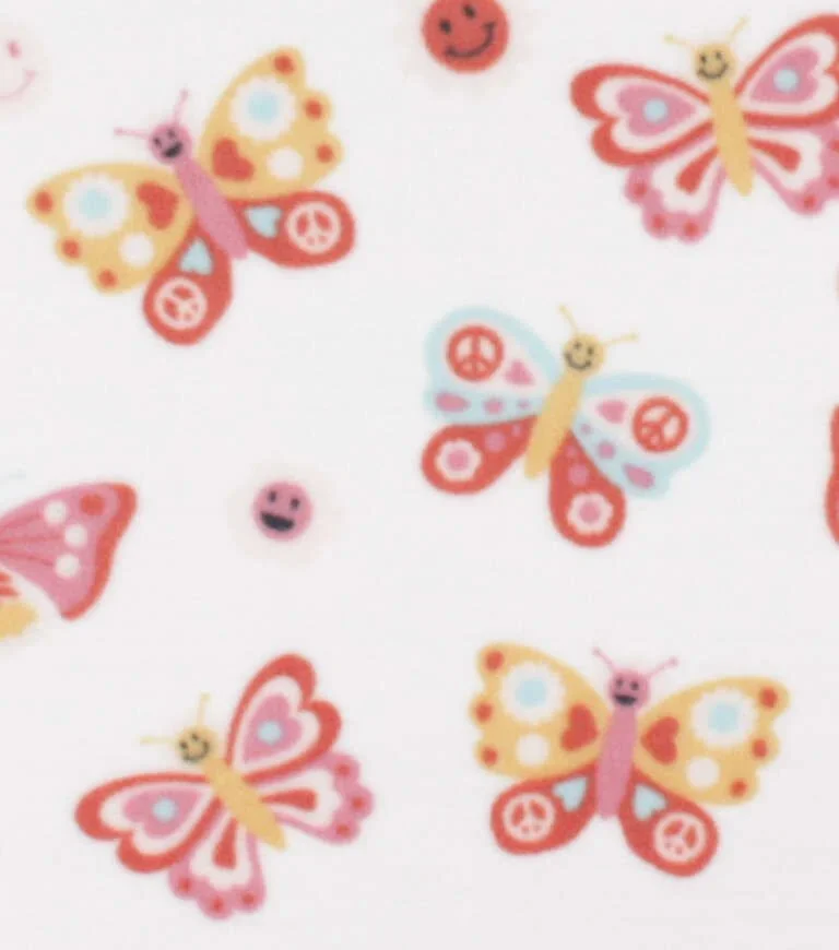butterflies.webp