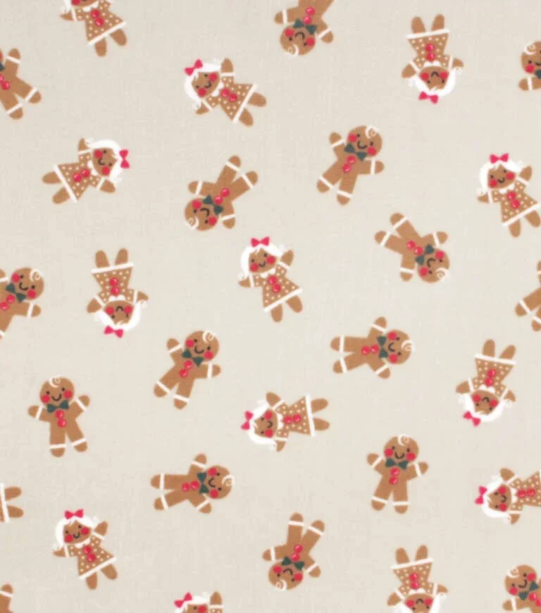 gingerbread.webp