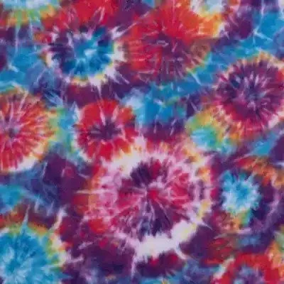tie+dye.webp