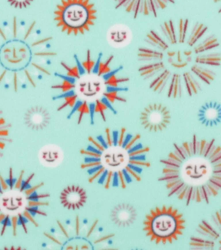 Blue suns.webp