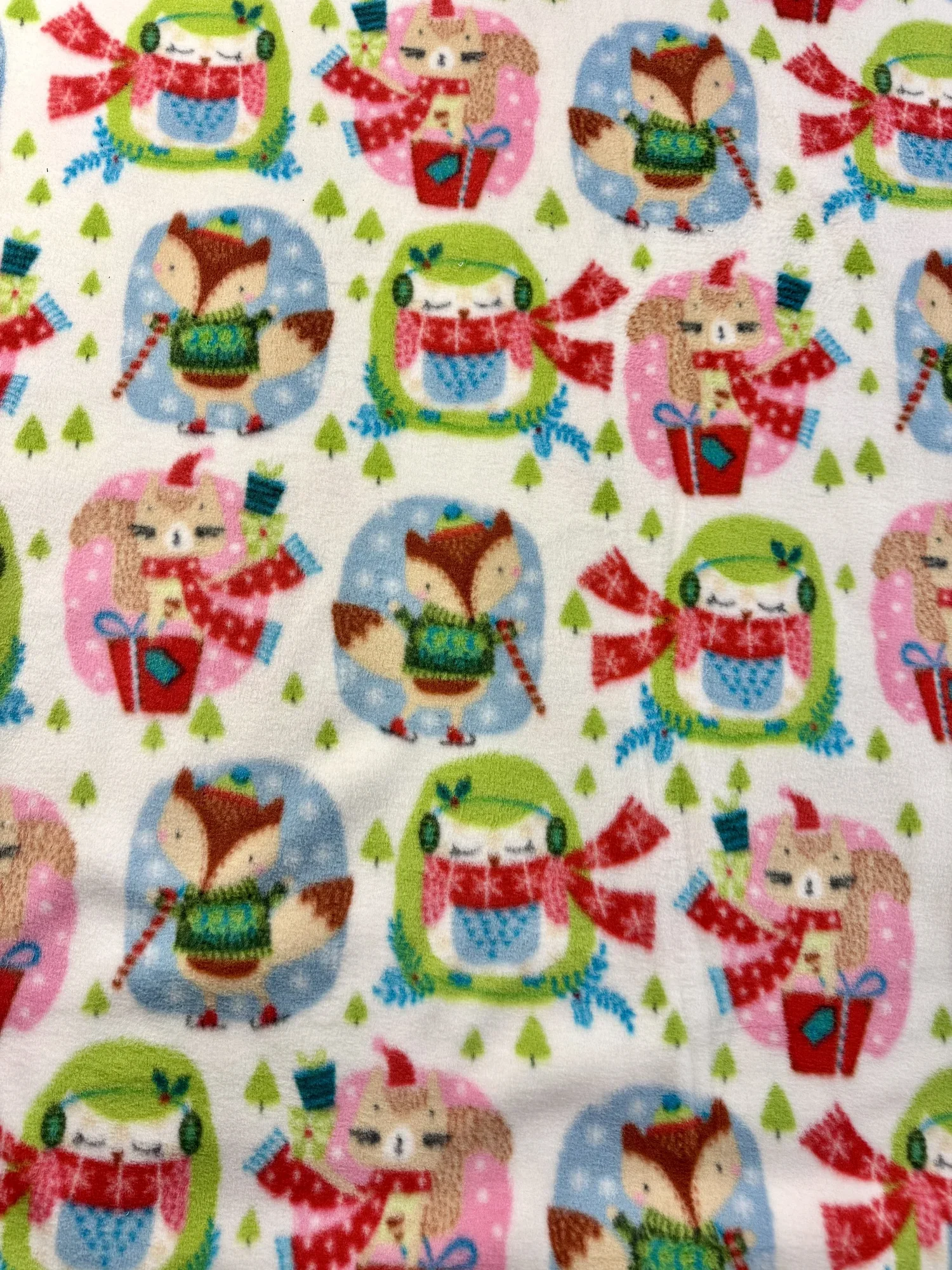 Winter critters.webp