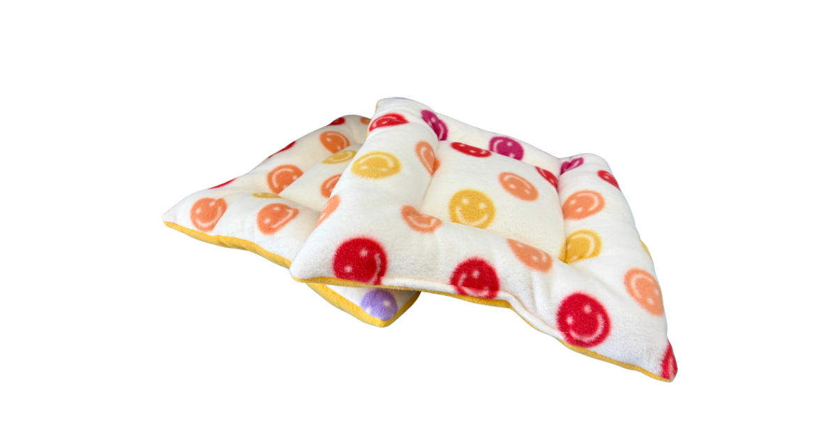 Prem Pig Pillows.png