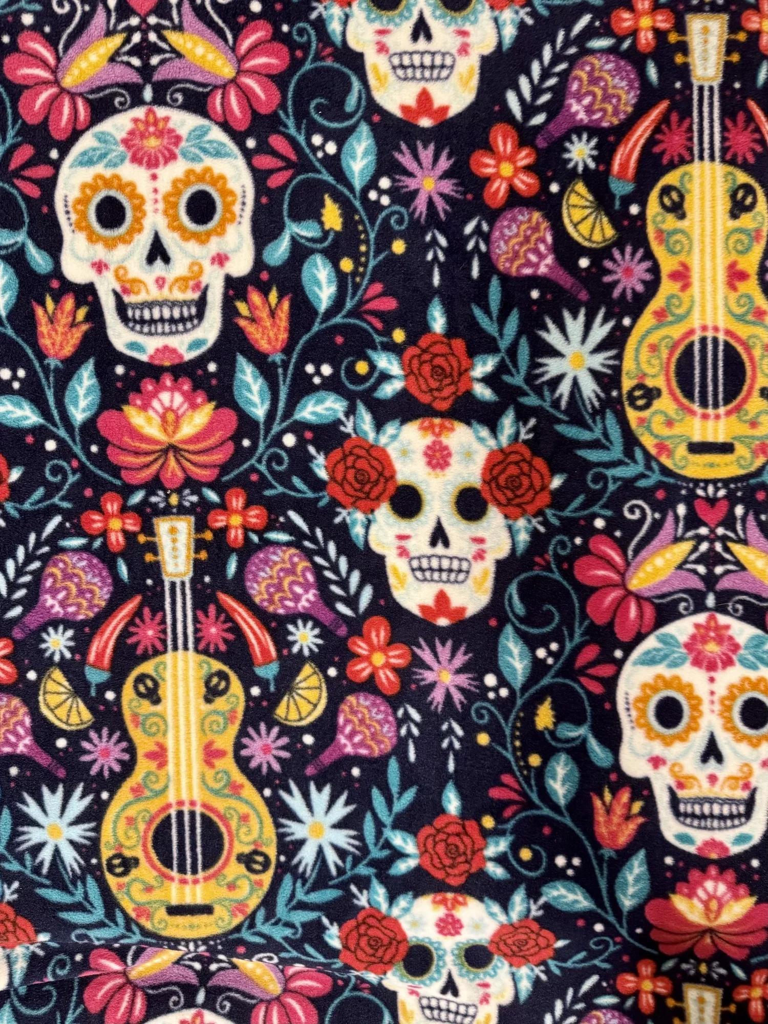 Sugar skulls.webp