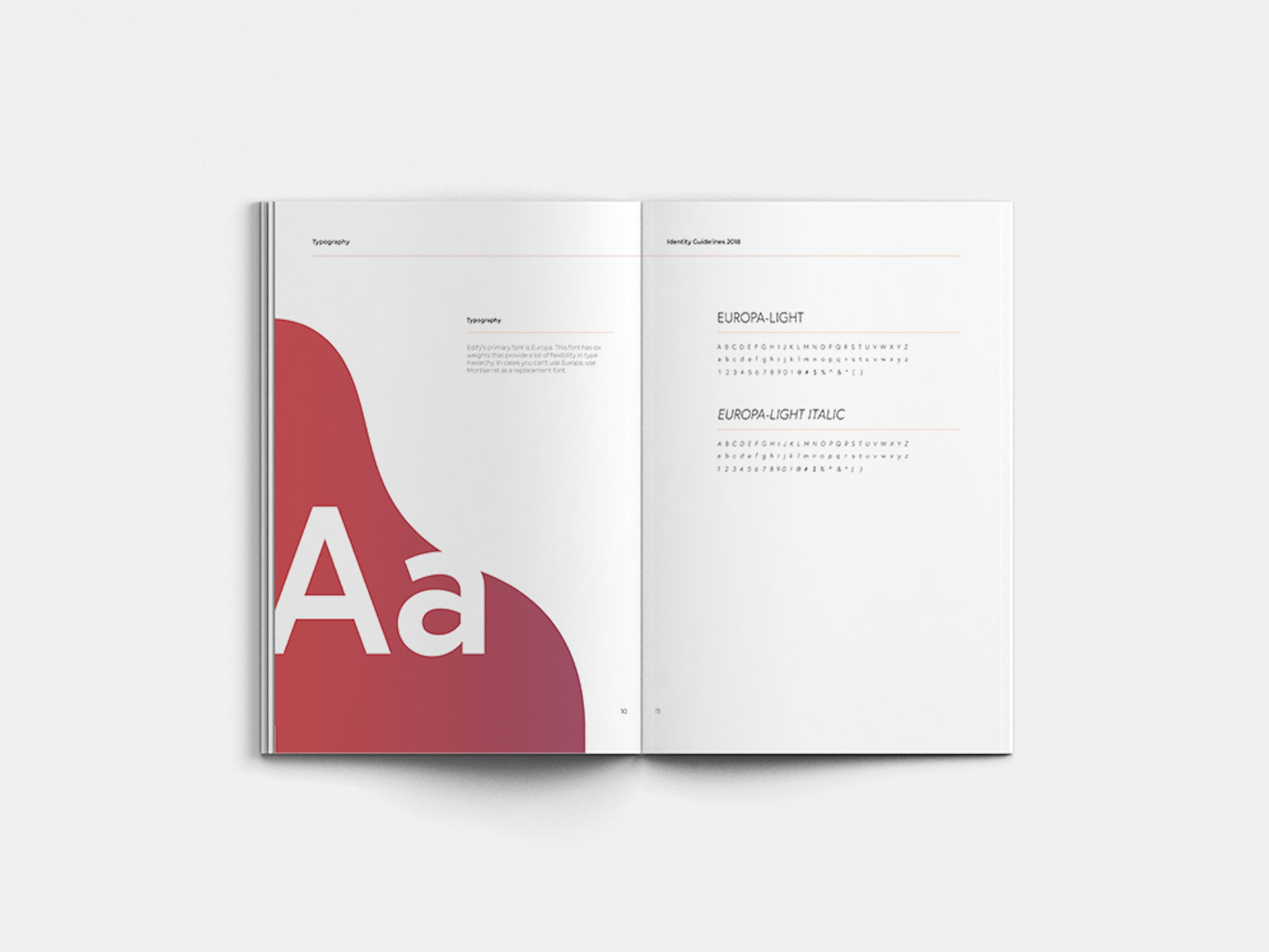 3_Typography_Brandbook.jpg