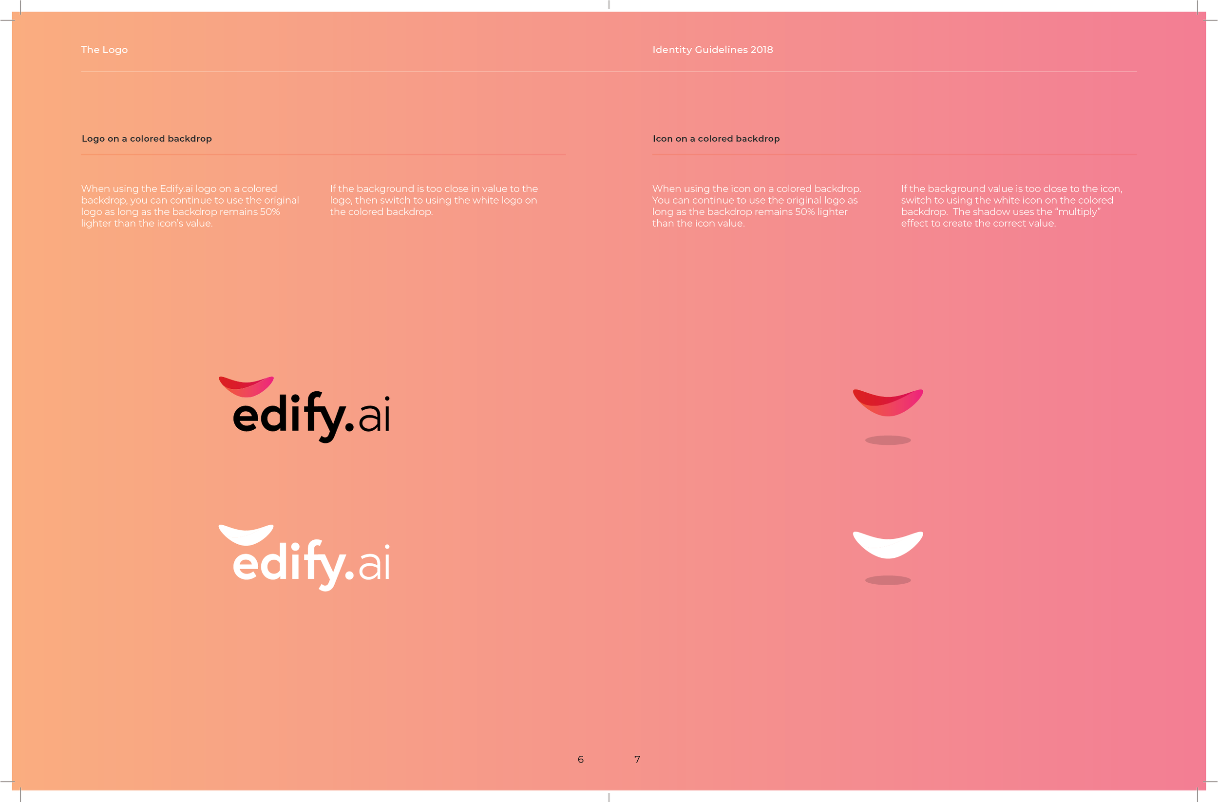 edify_styleguide-03.png