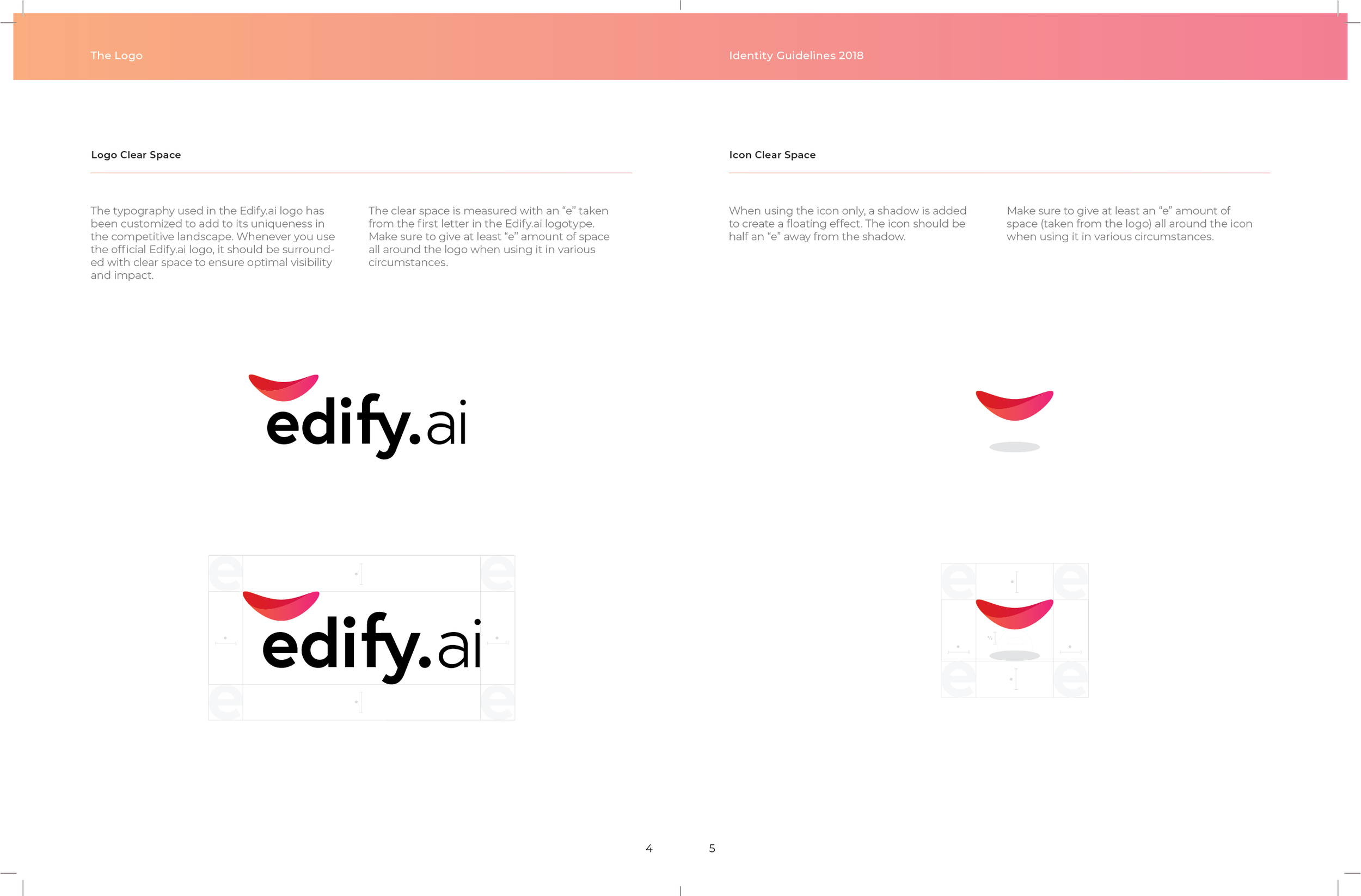 edify_styleguide-02.png