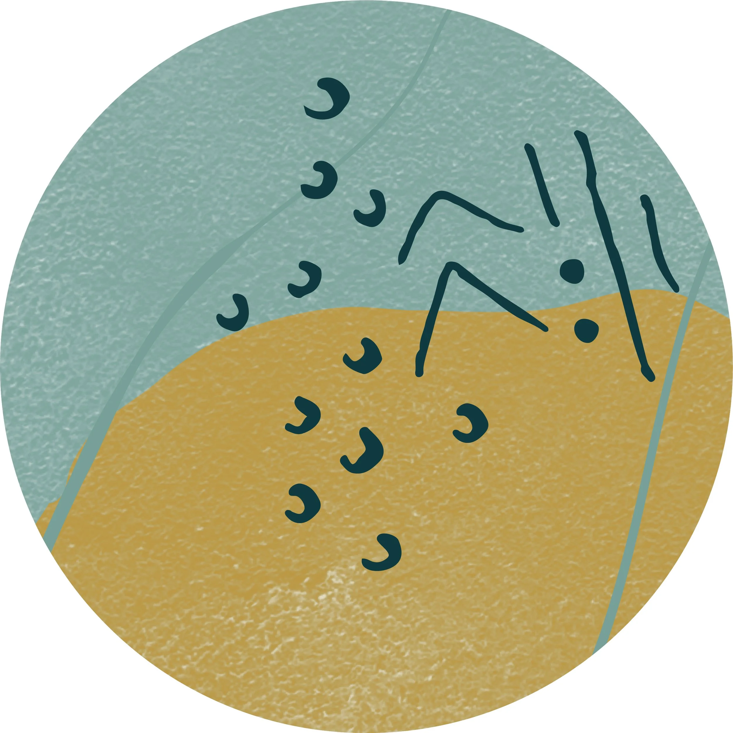 NearlyWed_IG Icon-6.jpg