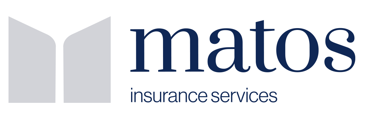 Matos Insurance Services