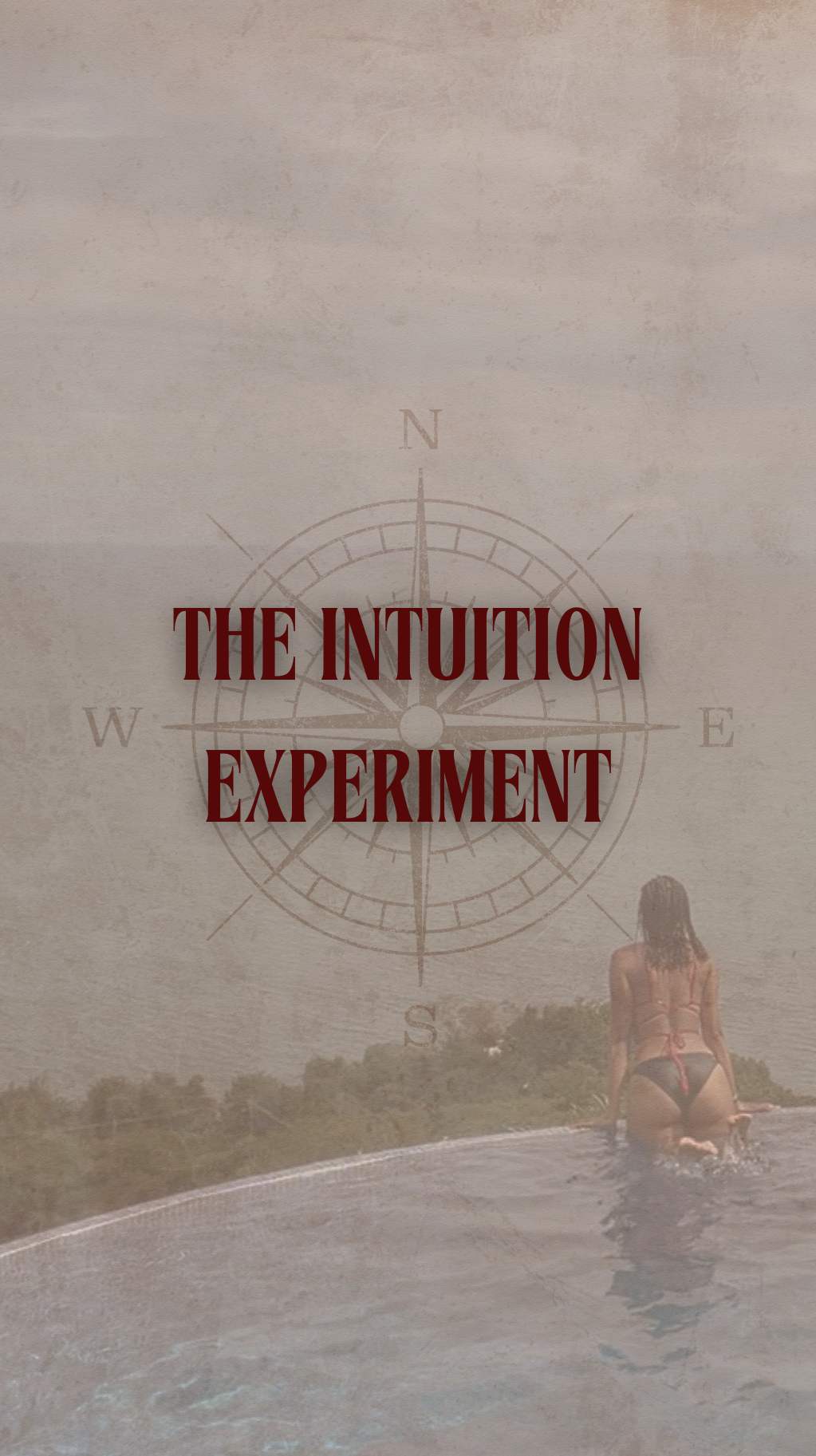 THE INTUITION EXPERIMENT - 1.PNG