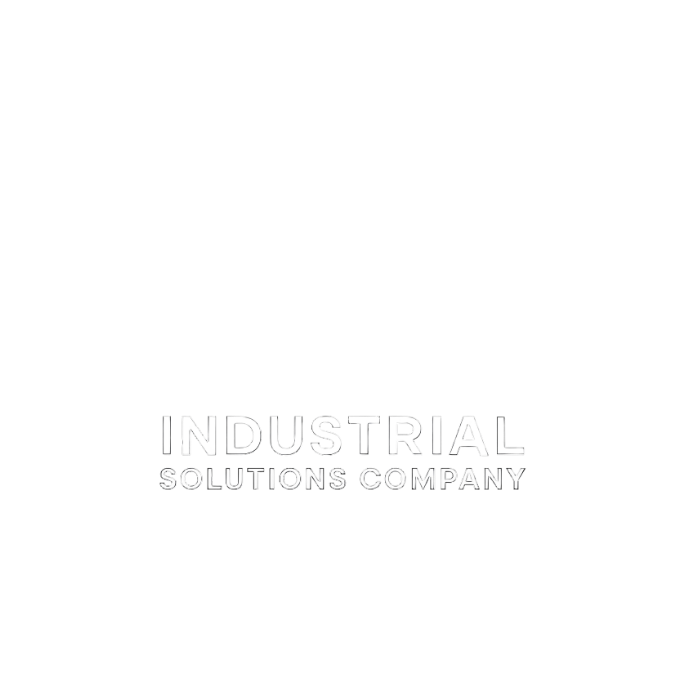 INDUSTRIAL SOLUTIONS