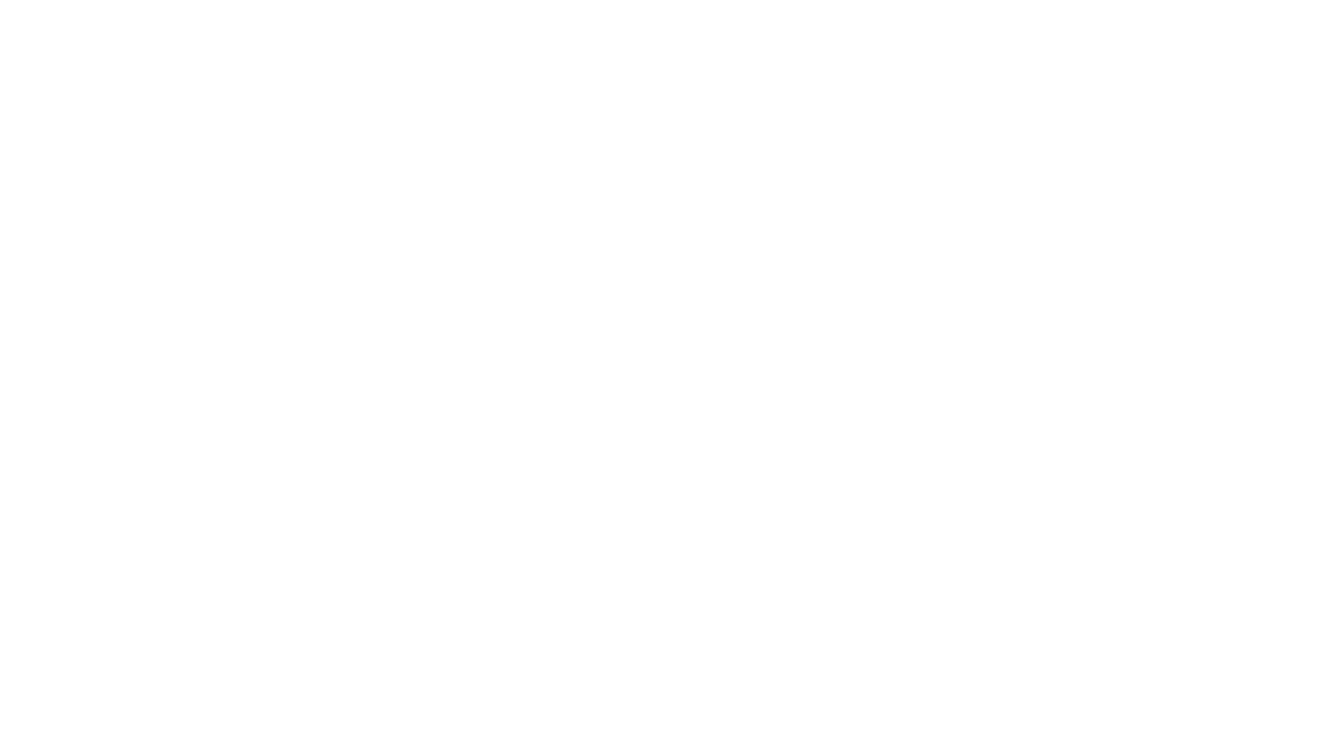 INDUSTRIAL SOLUTIONS