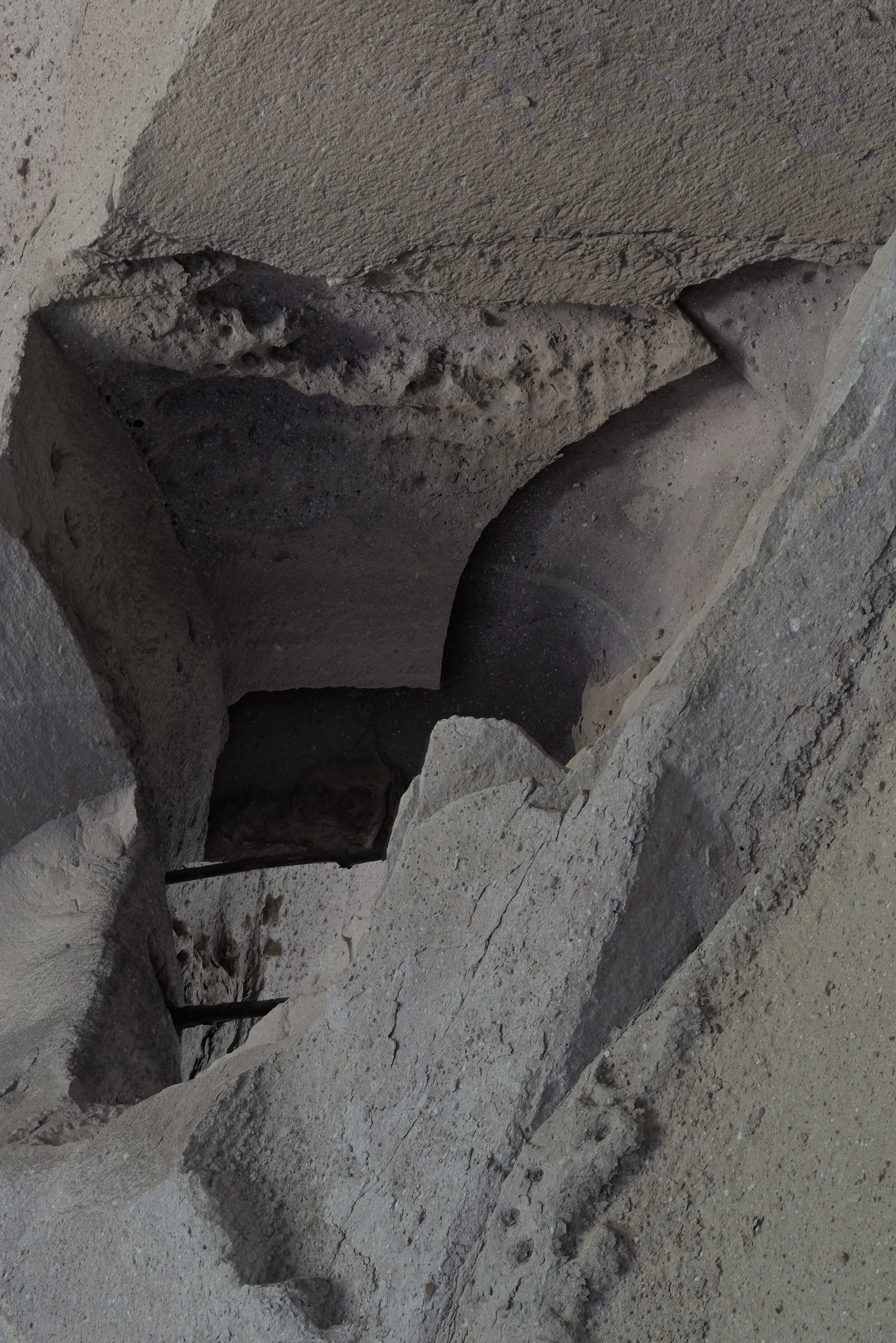 Q66A6510-hdr.jpg