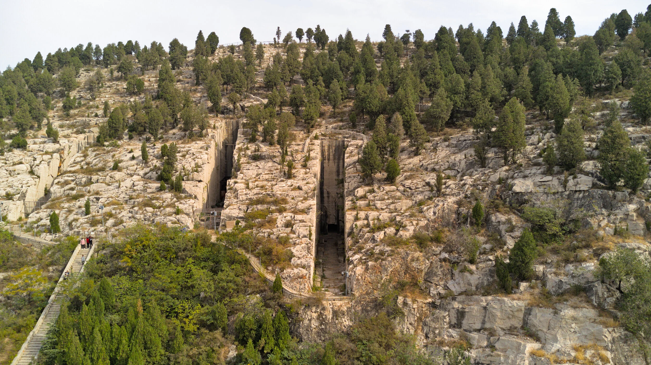 DJI_0182_2513.jpg