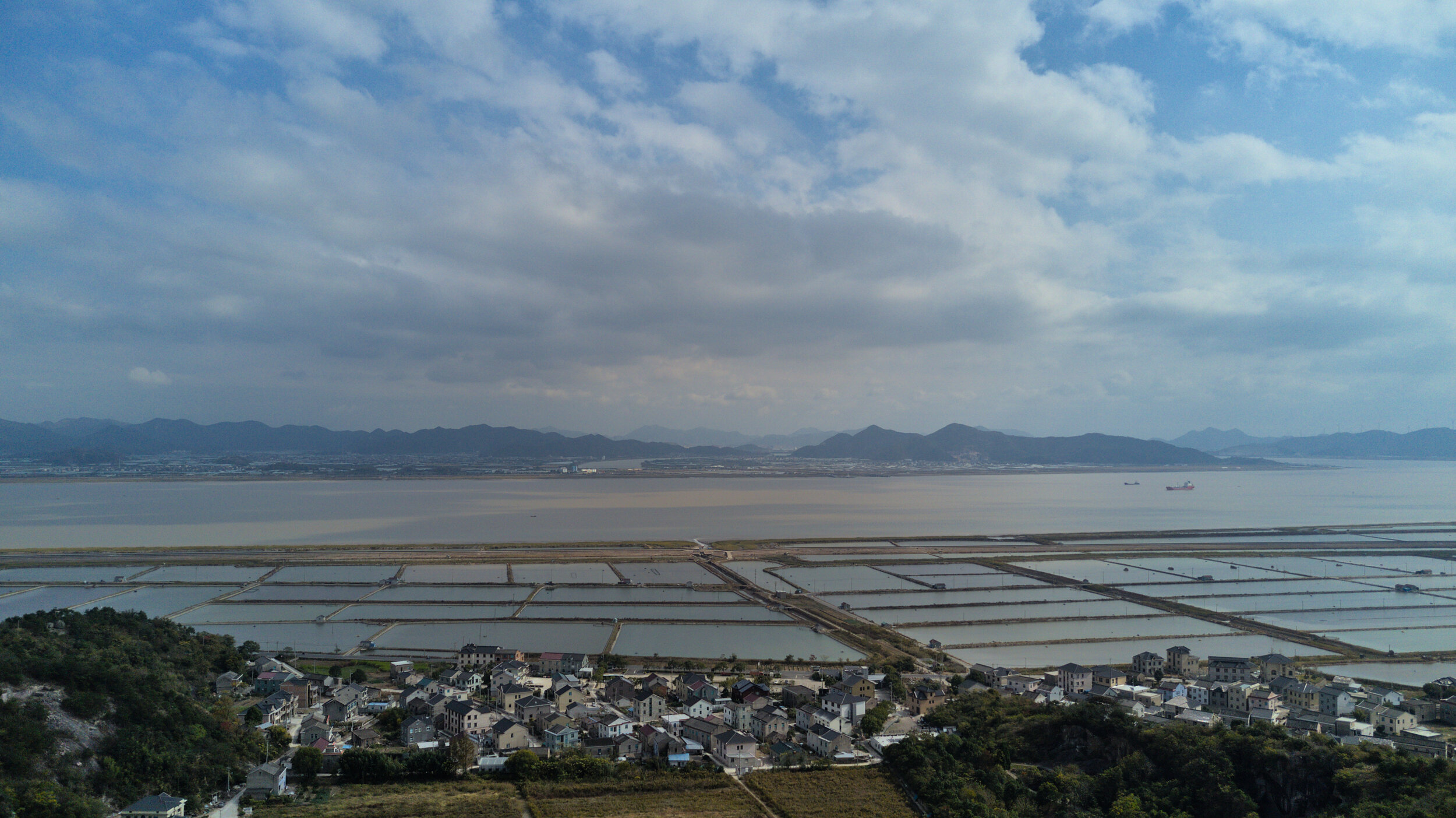 DJI_0178_5323.jpg