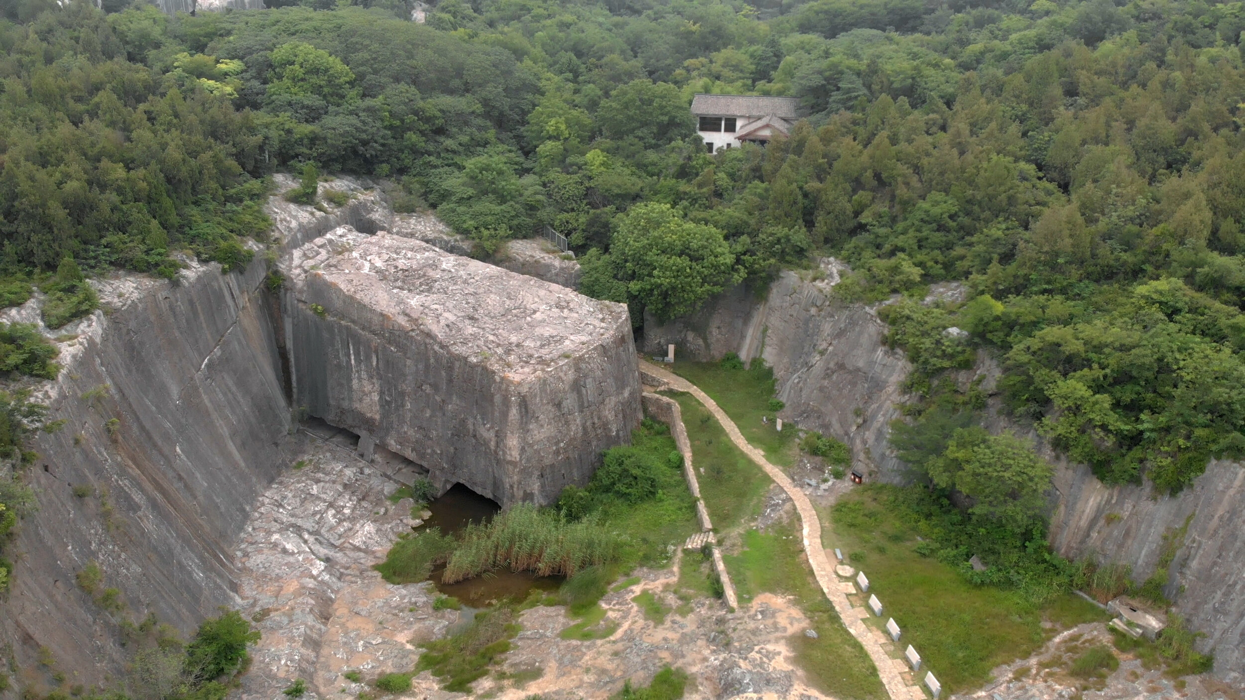 Drone-Part1-END_0323_Layer 94.jpg