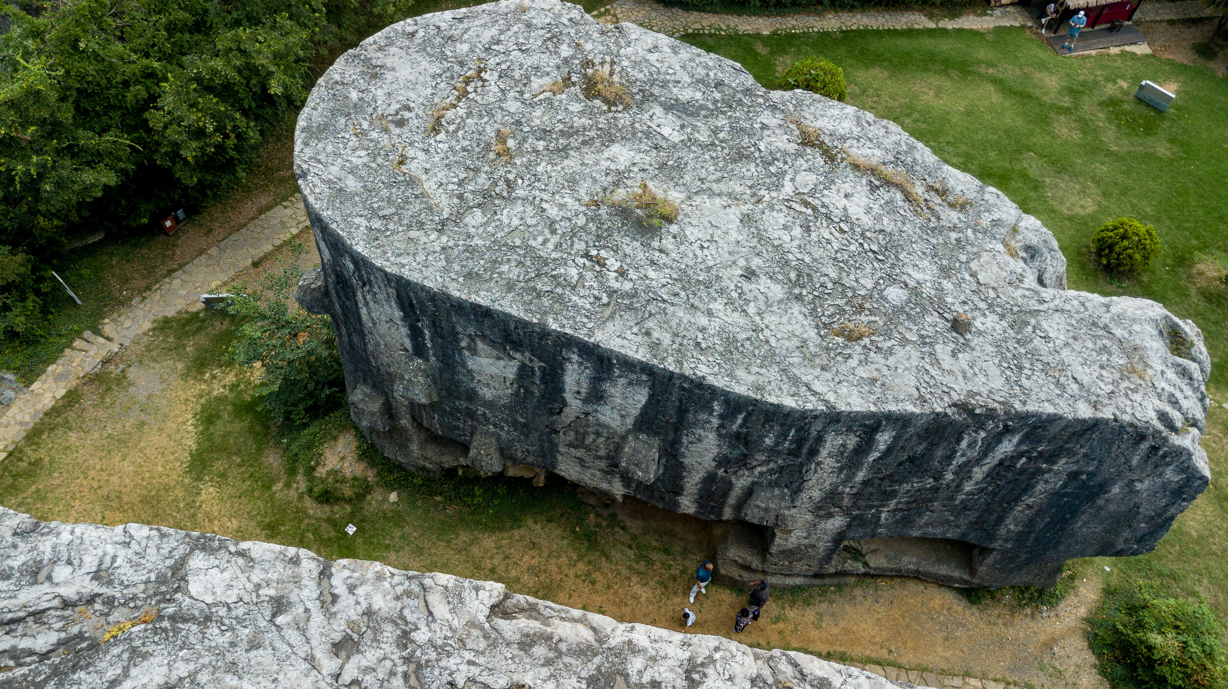 DJI_0392_0337.jpg