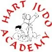 Hart Judo Academy