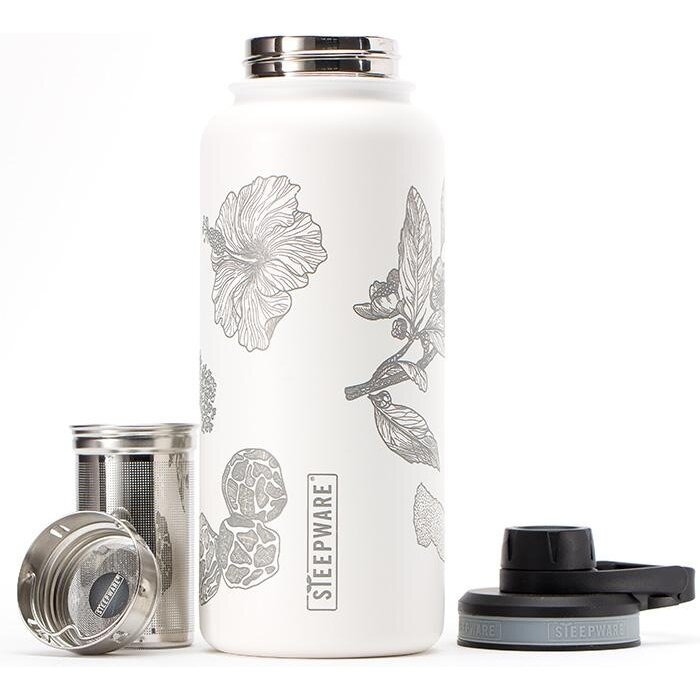 groundedproducts-himilayantumbler.jpeg