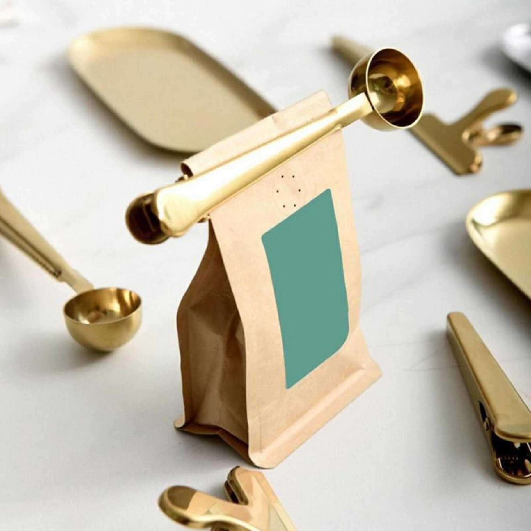 groundedproducts-coffeespoon3.jpeg