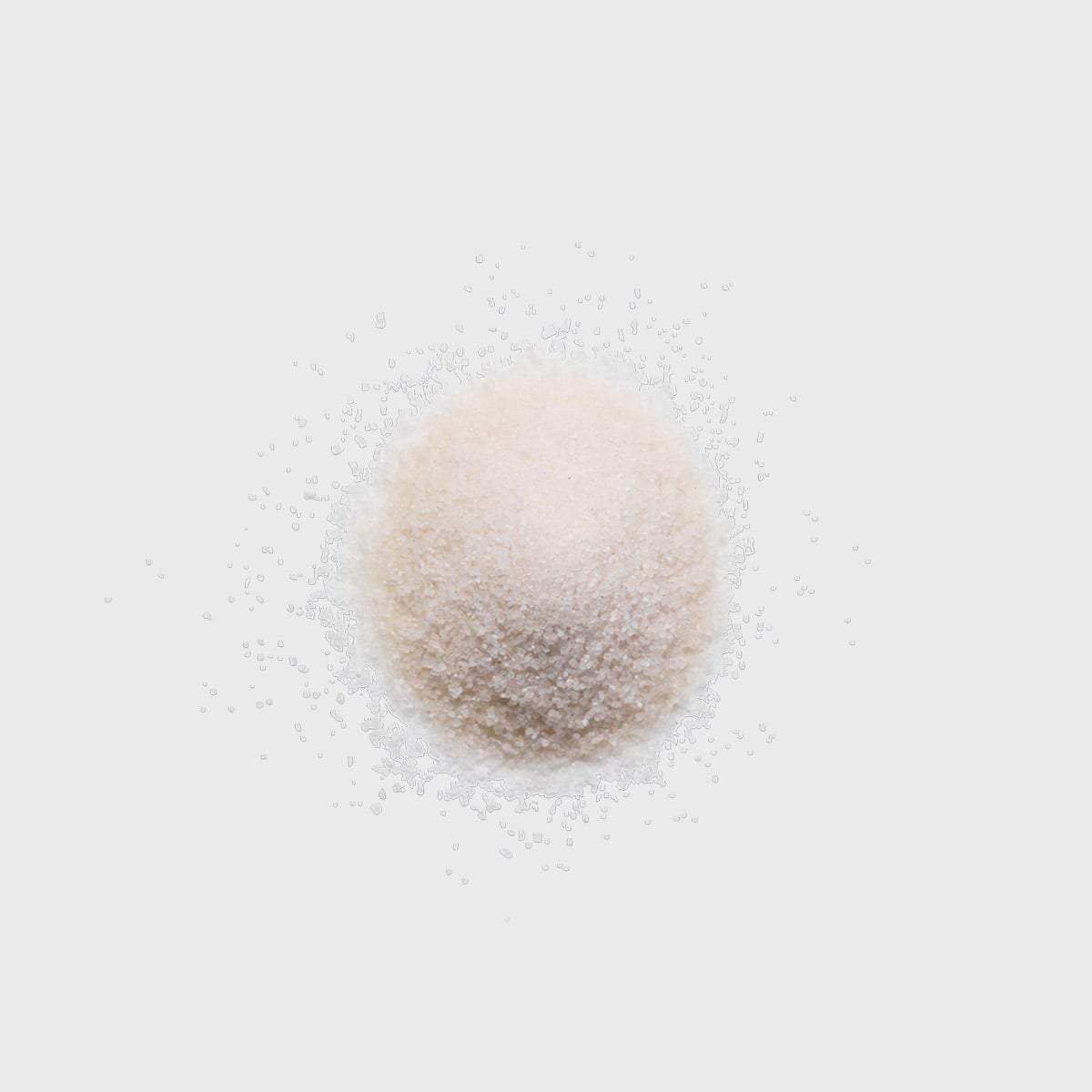 groundedproducts-strawberrylemonade2.jpeg