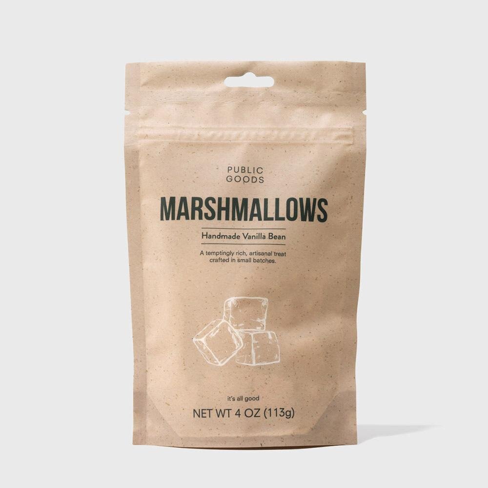 groundedproducts-marshmellows.jpeg