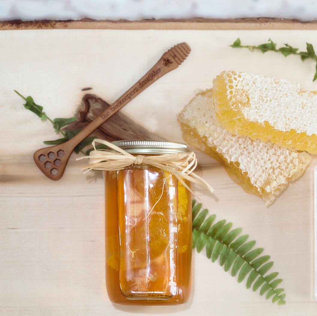 groundedproducts-honeycomb-cover.jpeg