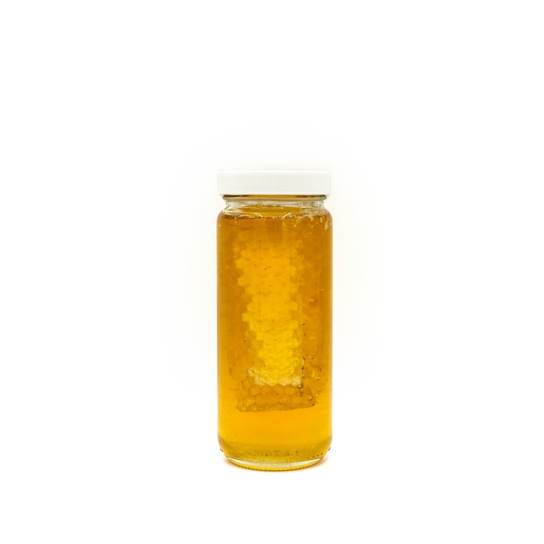 Honey Comb