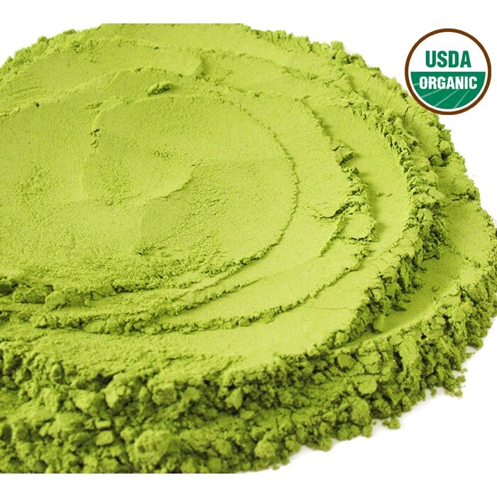 groundedproducts-Matcha2.jpeg